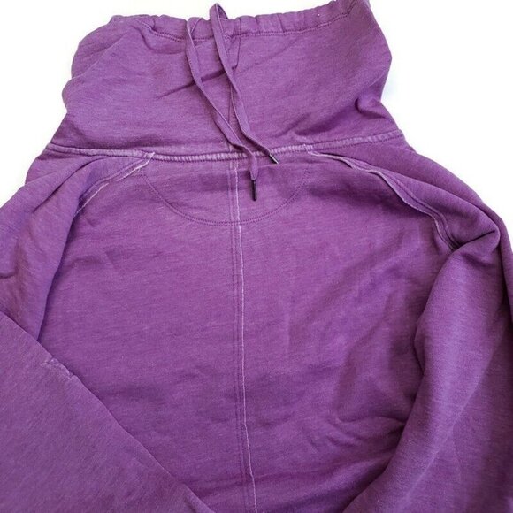 NBA Throwback New Orleans Jazz Womens Wildcard Top Hardwood Classic Plus Size 2X - Picture 4 of 6